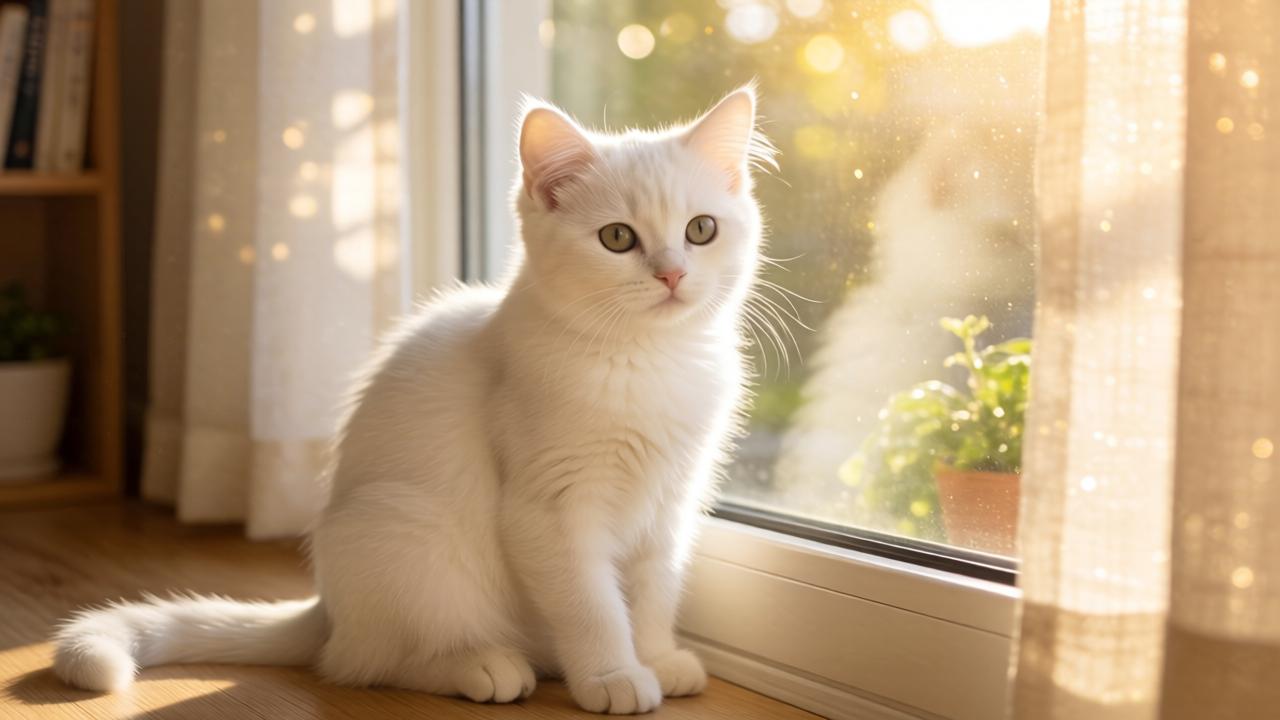 西安：力争到2025年建成充电站350个 充电桩20000根