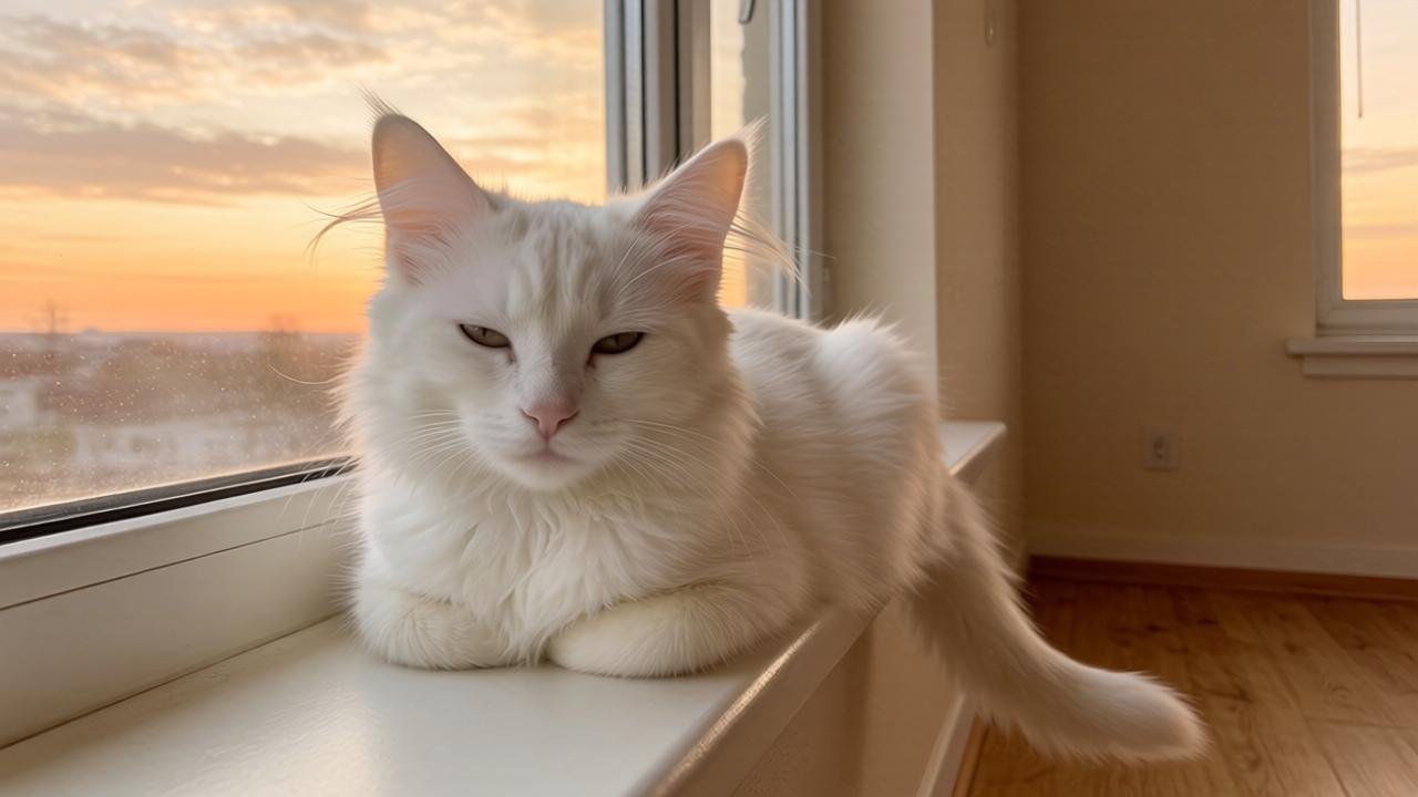 西安：力争到2025年建成充电站350个 充电桩20000根第一张图