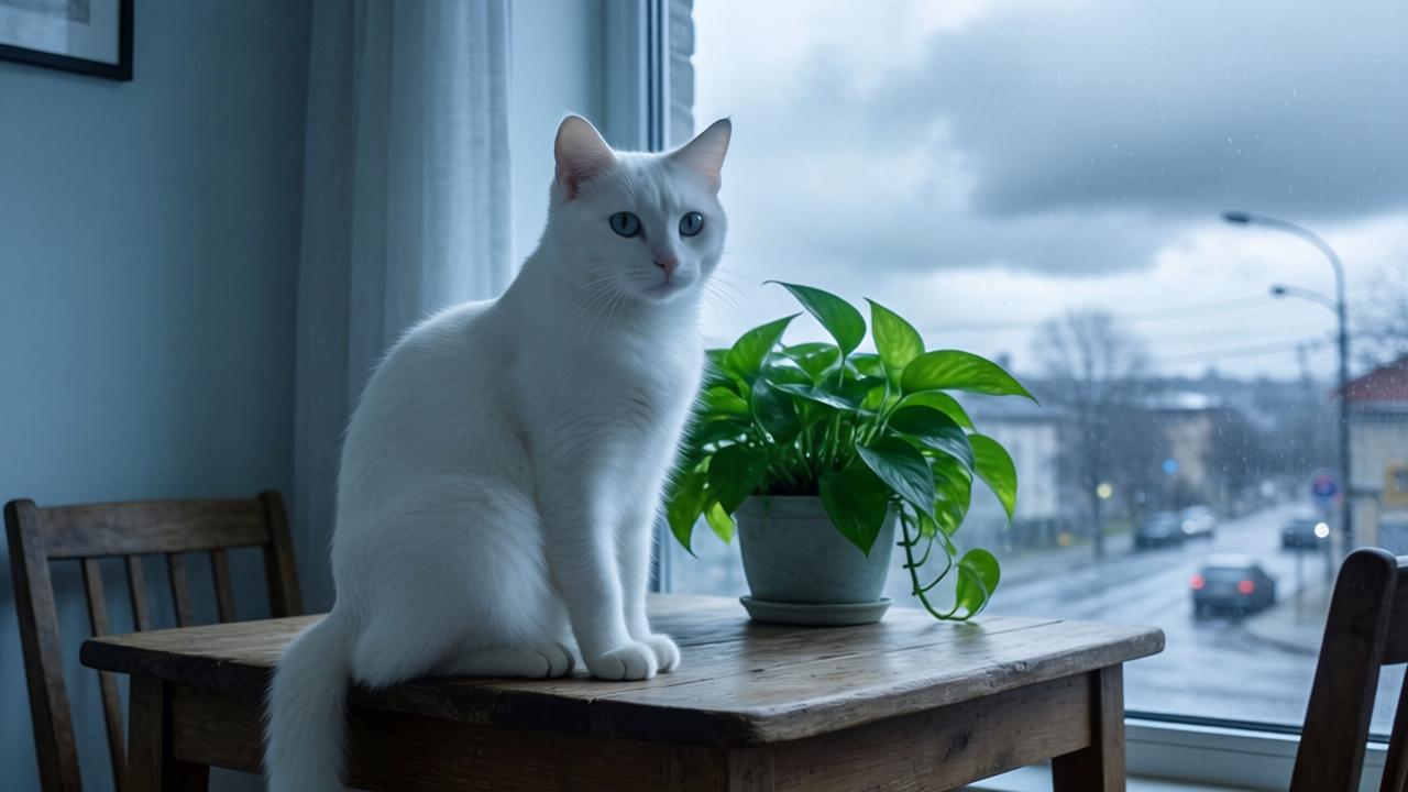 西安：力争到2025年建成充电站350个 充电桩20000根第二张图