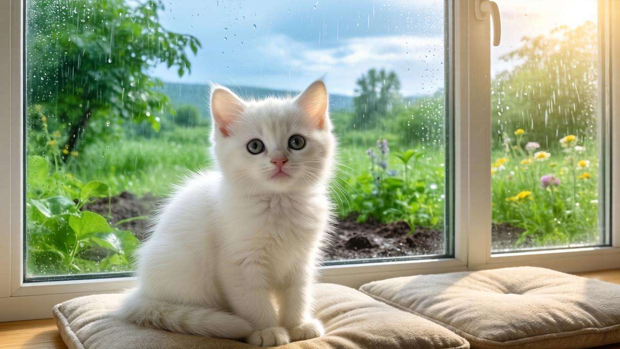 西安：力争到2025年建成充电站350个 充电桩20000根第三张图