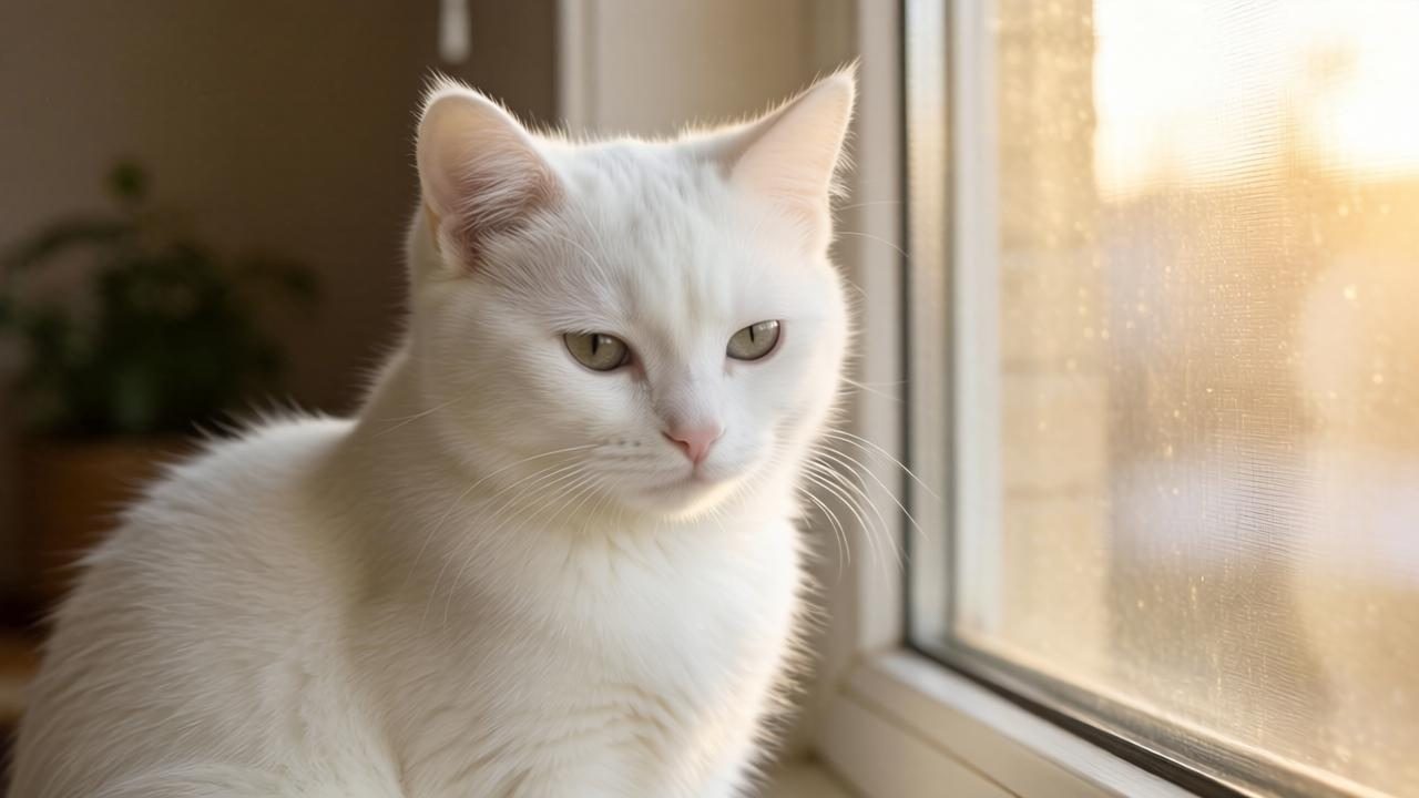 上海：行驶里程超2万公里的燃料电池重型货车 最高奖励2万元