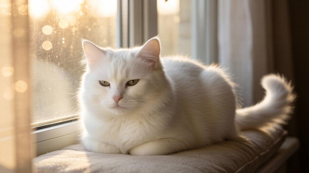 单个企业补助最高可达500万元 宁德发布新政促新能源汽车产业发展