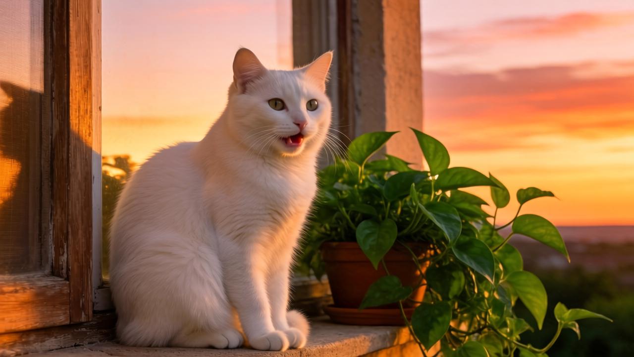 单个企业补助最高可达500万元 宁德发布新政促新能源汽车产业发展第一张图