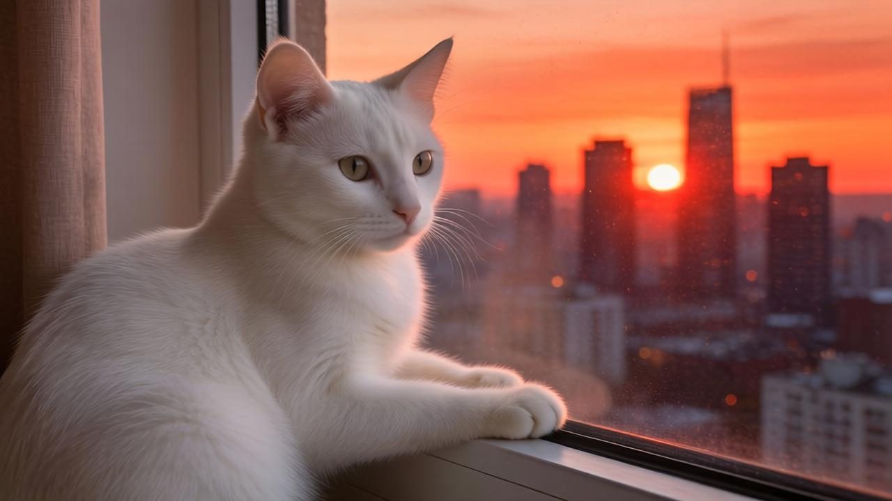 国务院：逐步取消各地新能源汽车购买限制