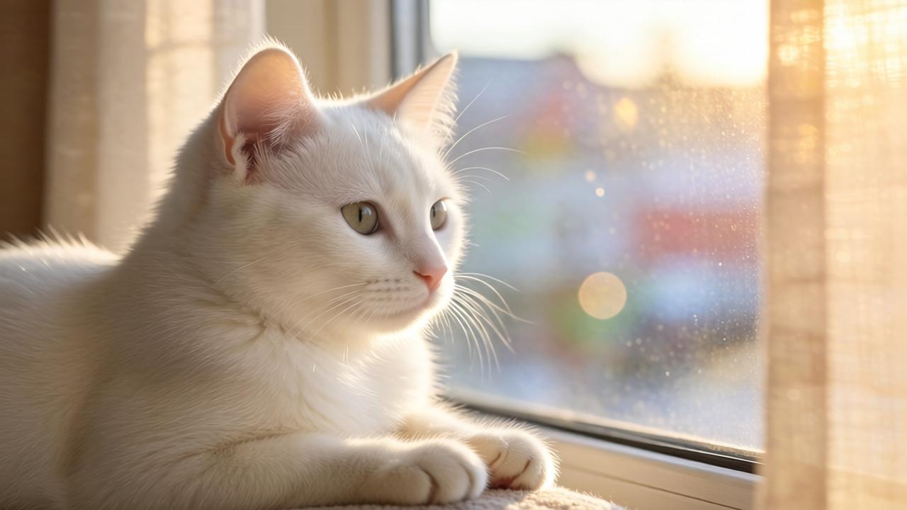 **大宇沙龙汽车配件 **大宇汽车配件