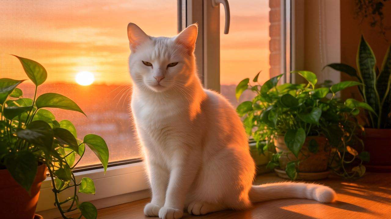 上海：行驶里程超2万公里的燃料电池重型货车 最高奖励2万元第一张图