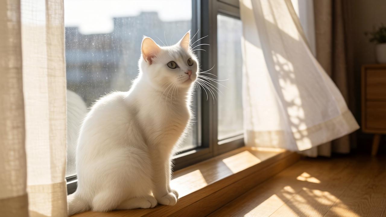 单个企业补助最高可达500万元 宁德发布新政促新能源汽车产业发展第二张图