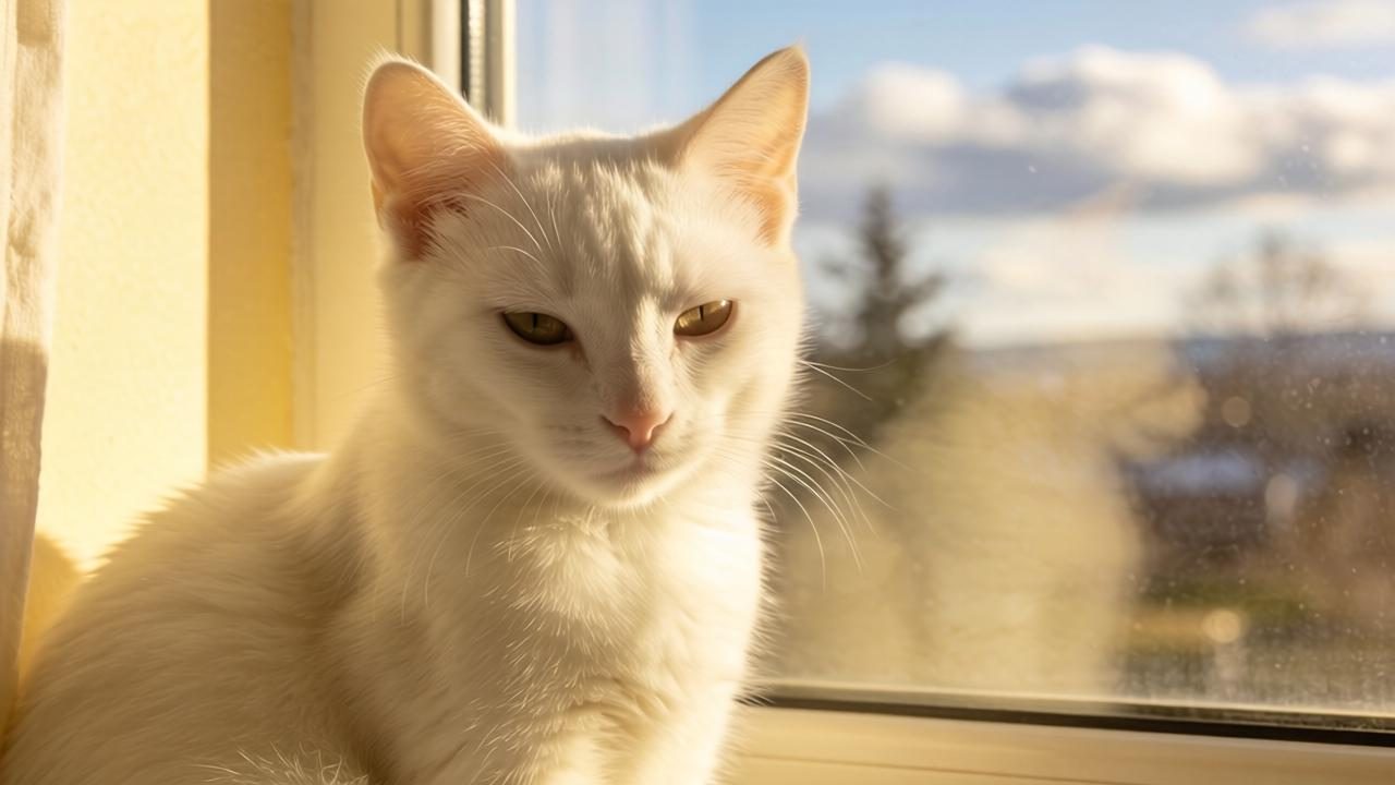 最高1.2万元/辆，大同市人民政府印发《进一步加快新能源商用车互通互换生态建设若干措施》