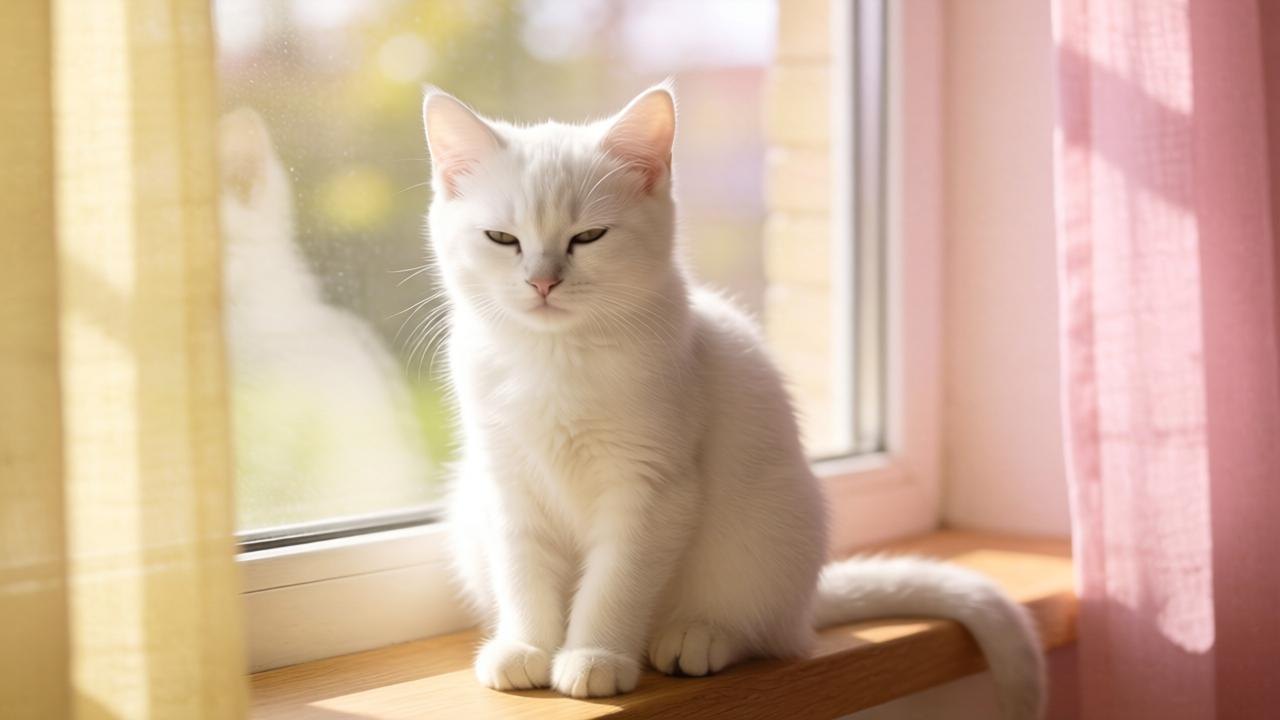 2026年汽车以旧换新政策延续,最高补2万元 2026年汽车以旧换新政策延续,最高补2万元