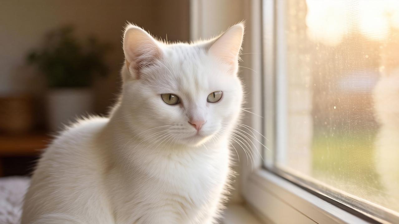 上海：中心城区载货汽车、邮政用车等全面使用新能源汽车