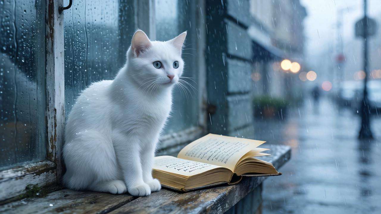 国务院：逐步取消各地新能源汽车购买限制第一张图