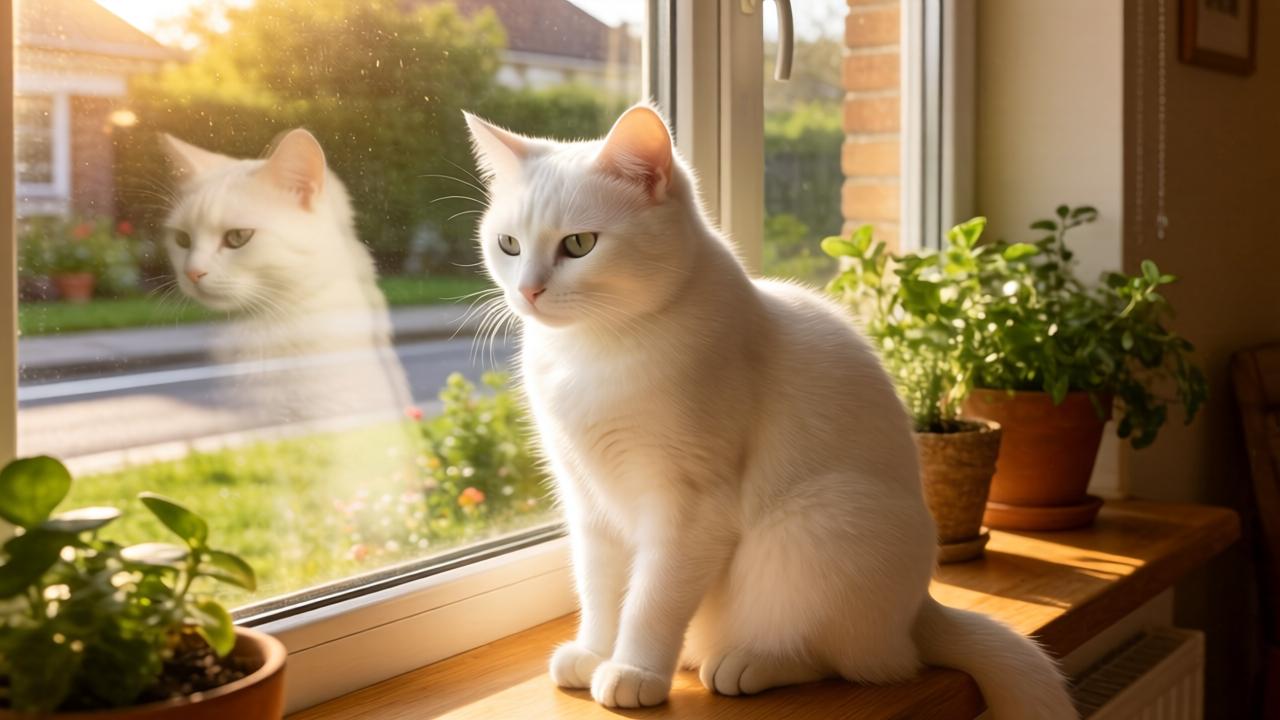 向“内卷式”价格战说不!中汽协发布公平竞争倡议书 向“内卷式”价格战说不!中汽协发布公平竞争倡议书