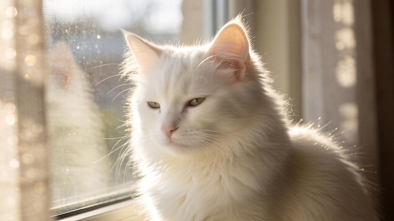 泉州市发布新能源汽车购车补贴活动方案