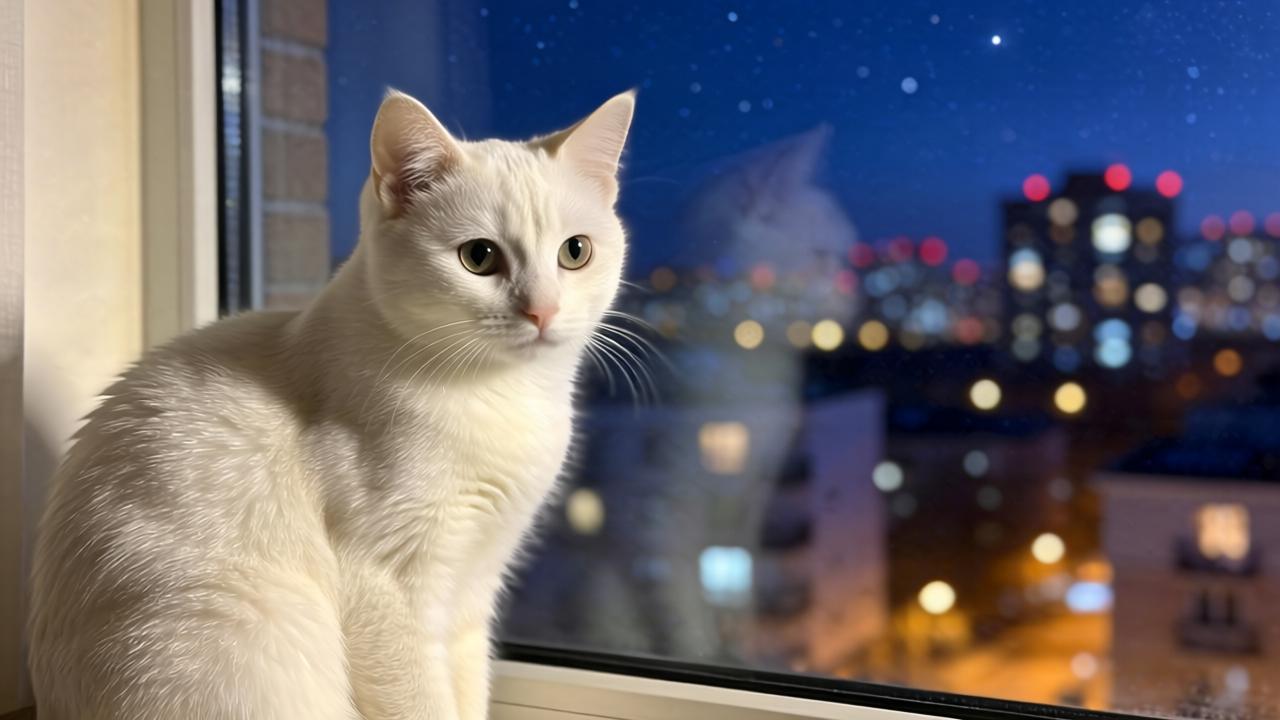 大力推广新能源车！国务院印发2030年前碳达峰行动方案