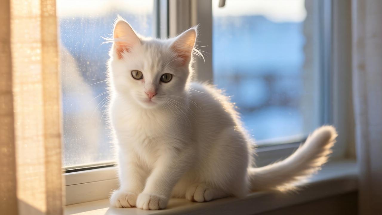 社保新规下的汽修行业困局：有门店交不起，有员工不想交