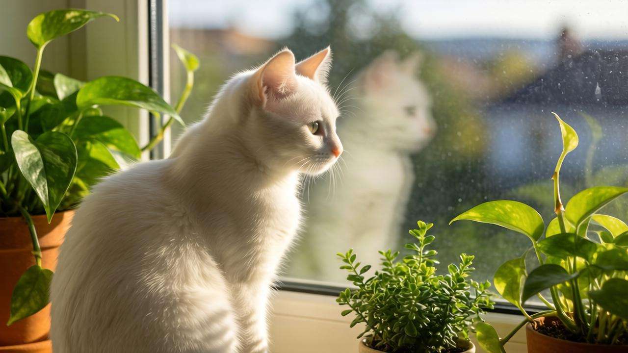 上海：中心城区载货汽车、邮政用车等全面使用新能源汽车第一张图