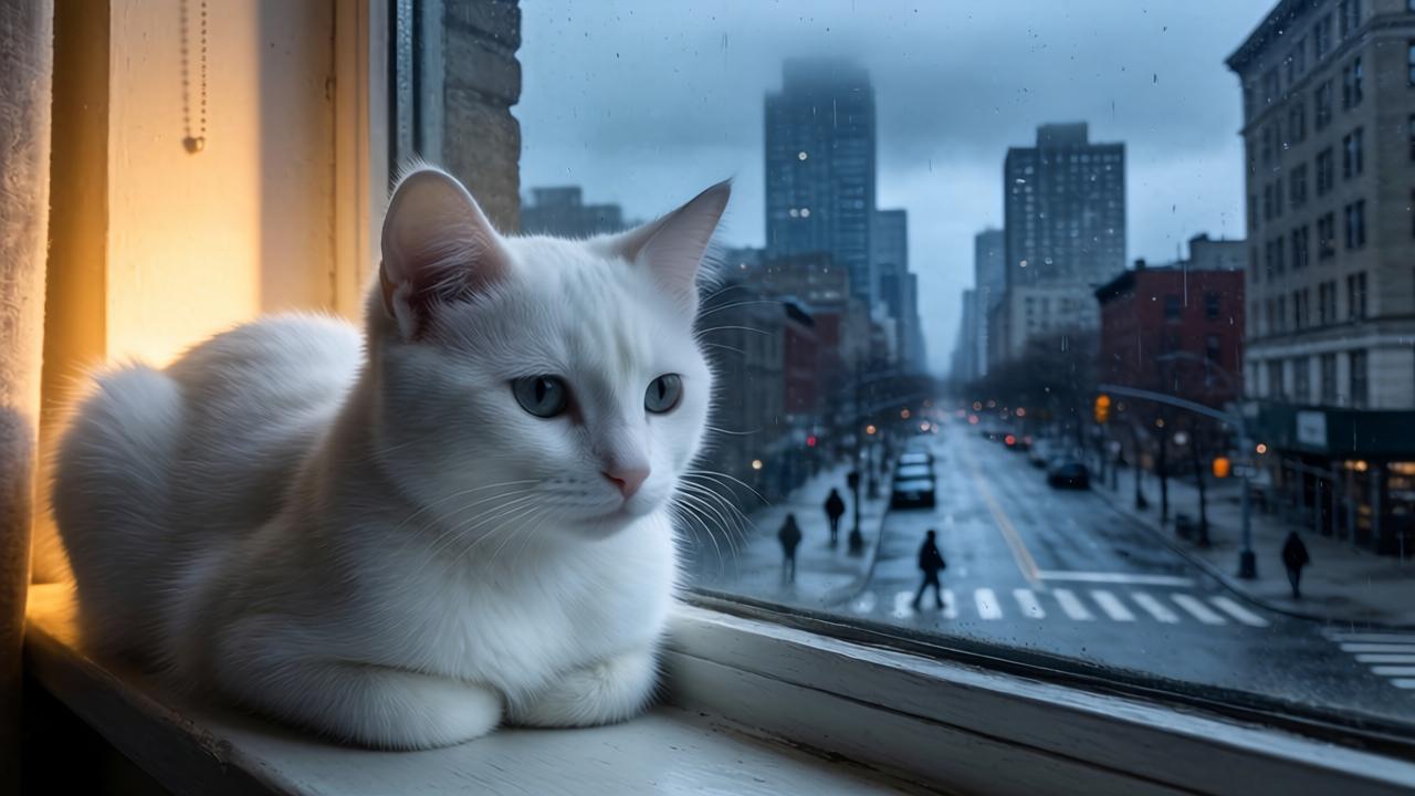 最高1.2万元/辆，大同市人民政府印发《进一步加快新能源商用车互通互换生态建设若干措施》第一张图