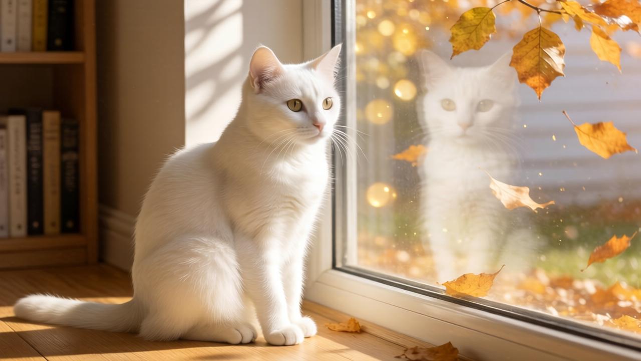 大力推广新能源车！国务院印发2030年前碳达峰行动方案第一张图