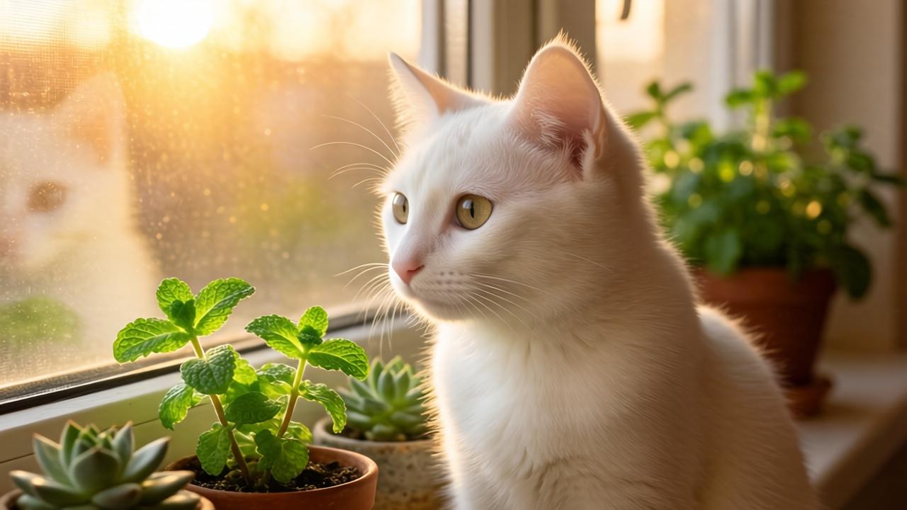 泉州市发布新能源汽车购车补贴活动方案第一张图