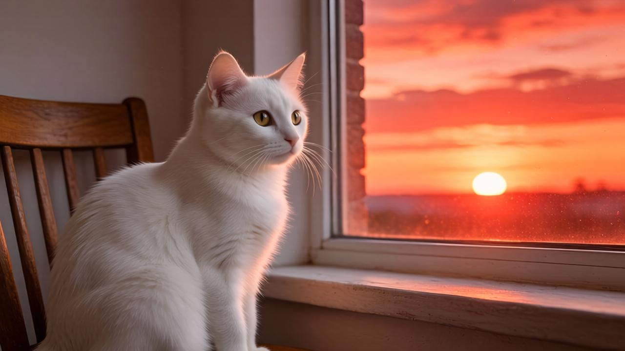 向“内卷式”价格战说不！中汽协发布公平竞争倡议书第一张图