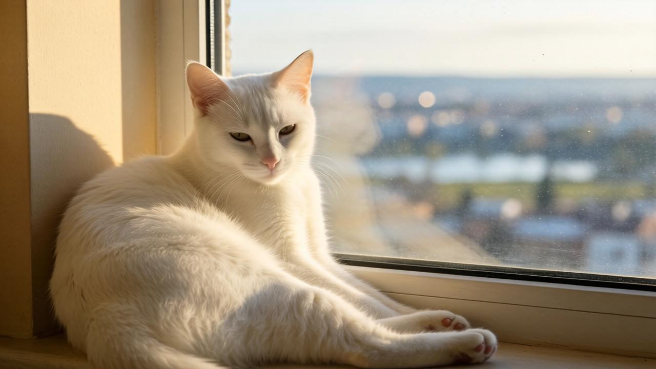 泉州市发布新能源汽车购车补贴活动方案第二张图