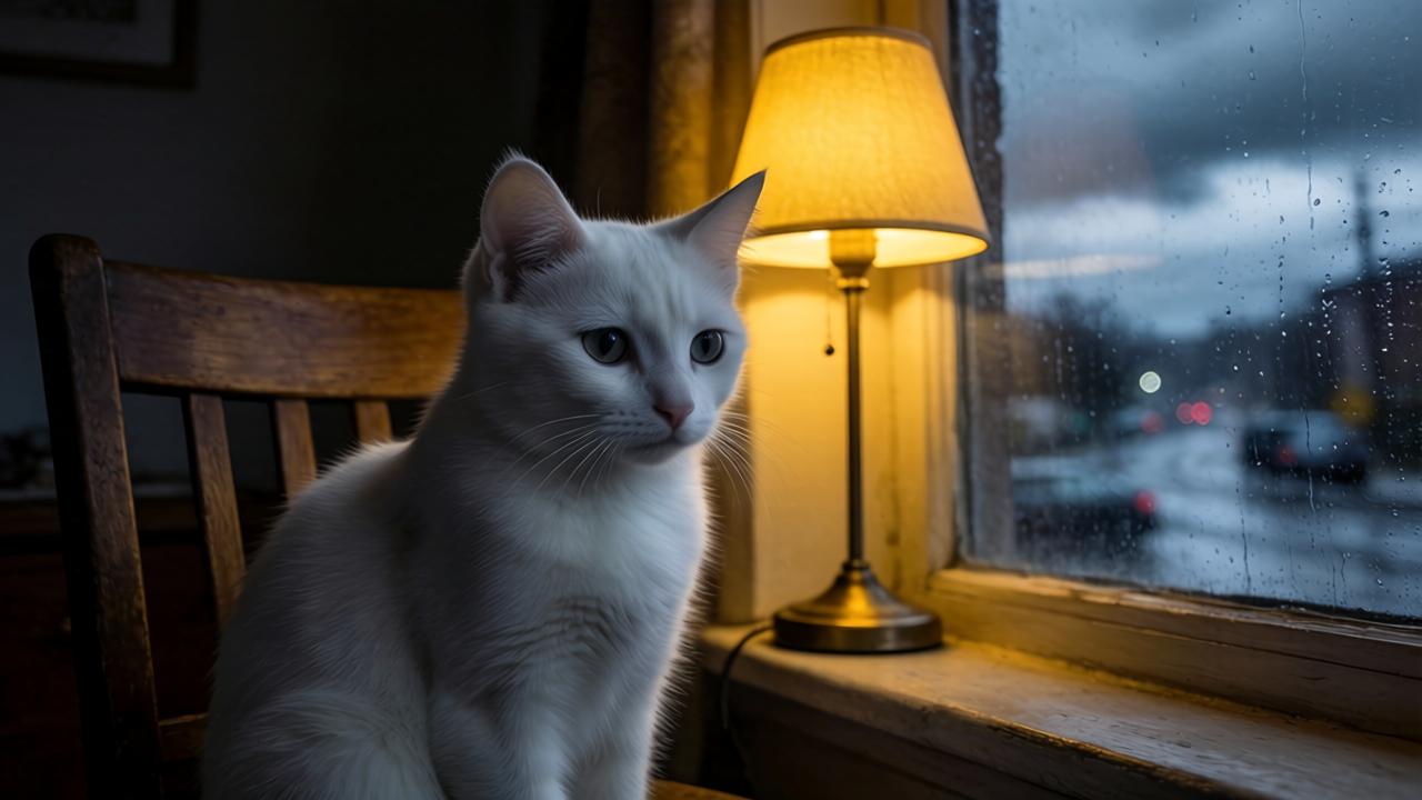 大力推广新能源车！国务院印发2030年前碳达峰行动方案第二张图