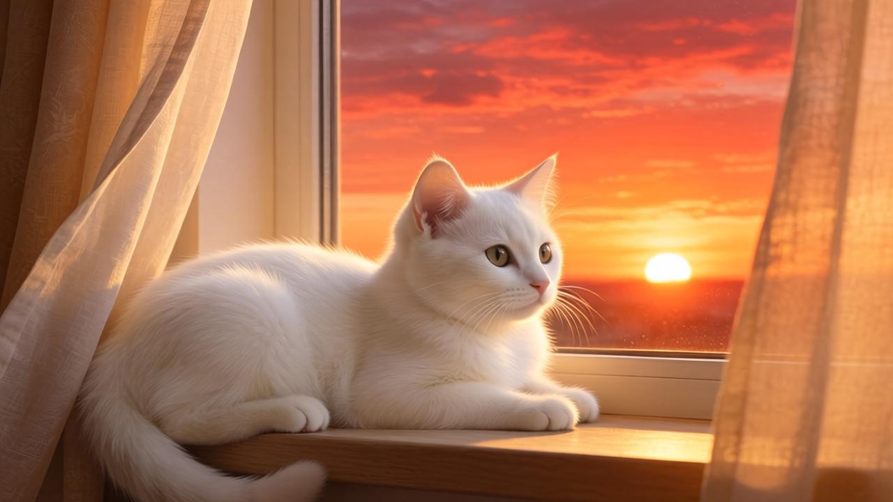 社保新规下的汽修行业困局：有门店交不起，有员工不想交第二张图