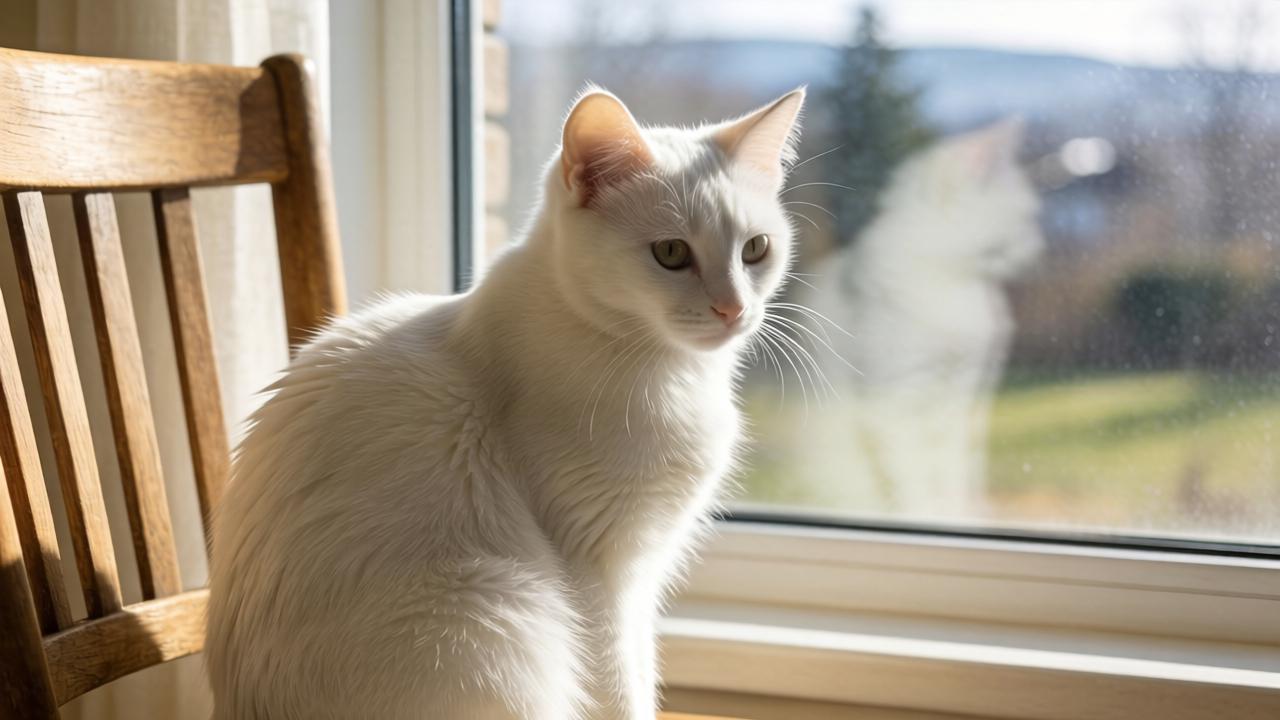 2026年汽车以旧换新政策延续,最高补2万元 2026年汽车以旧换新政策延续,最高补2万元第二张图