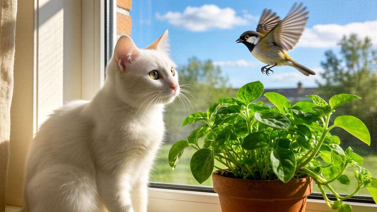 最高1.2万元/辆，大同市人民政府印发《进一步加快新能源商用车互通互换生态建设若干措施》第二张图