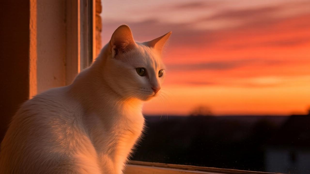 上海：中心城区载货汽车、邮政用车等全面使用新能源汽车第二张图