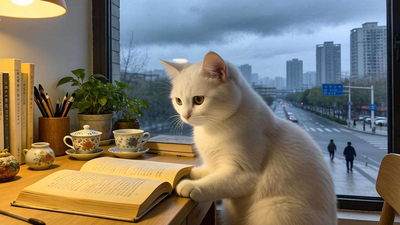 社保新规下的汽修行业困局：有门店交不起，有员工不想交第三张图