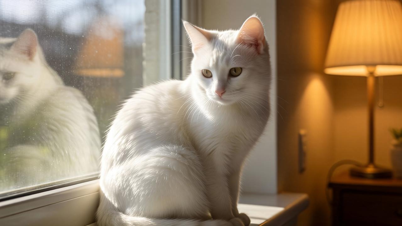 泉州市发布新能源汽车购车补贴活动方案第三张图