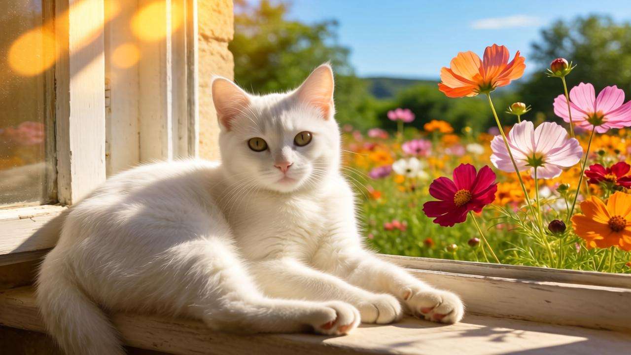 大力推广新能源车！国务院印发2030年前碳达峰行动方案第三张图