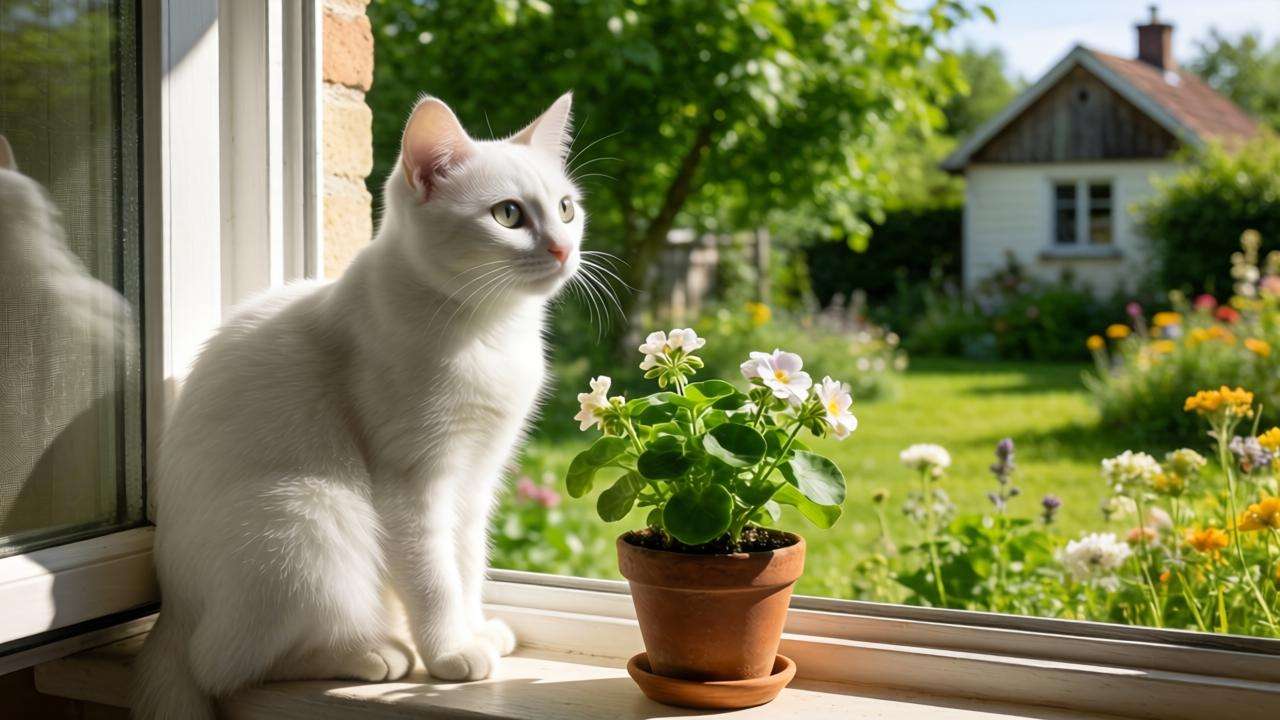 上海：中心城区载货汽车、邮政用车等全面使用新能源汽车第三张图