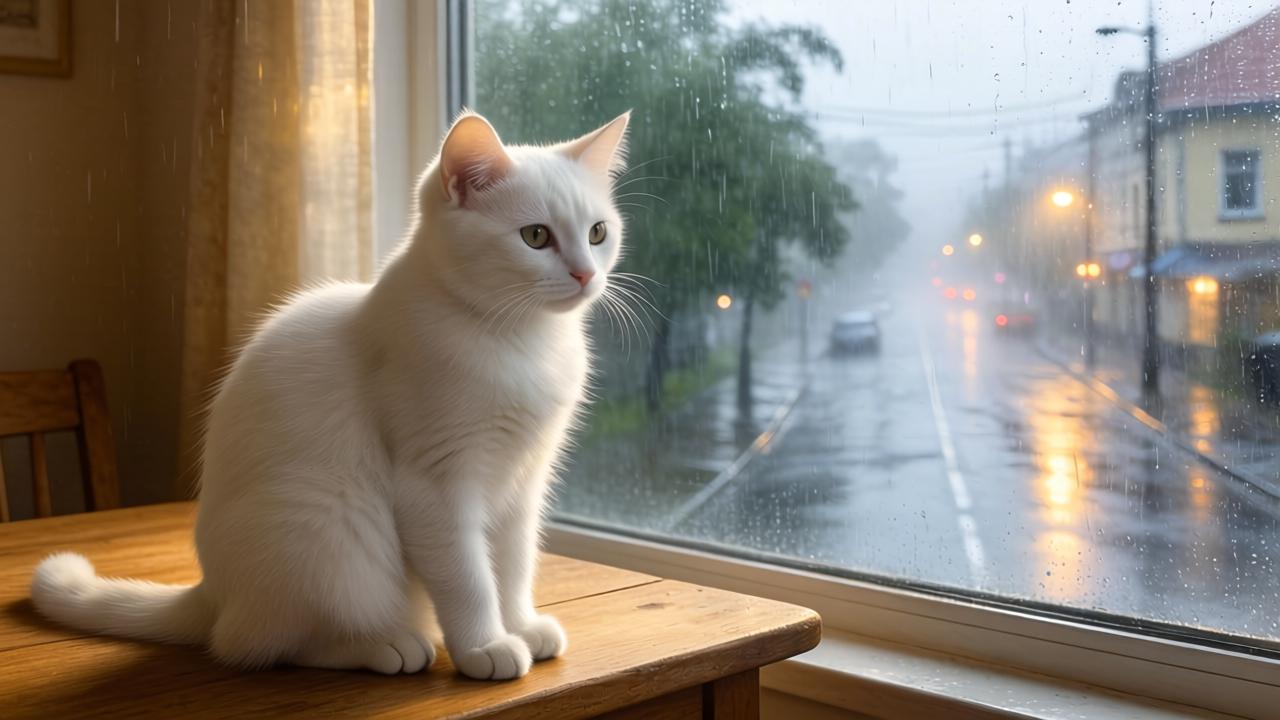 2026年汽车以旧换新政策延续,最高补2万元 2026年汽车以旧换新政策延续,最高补2万元第三张图