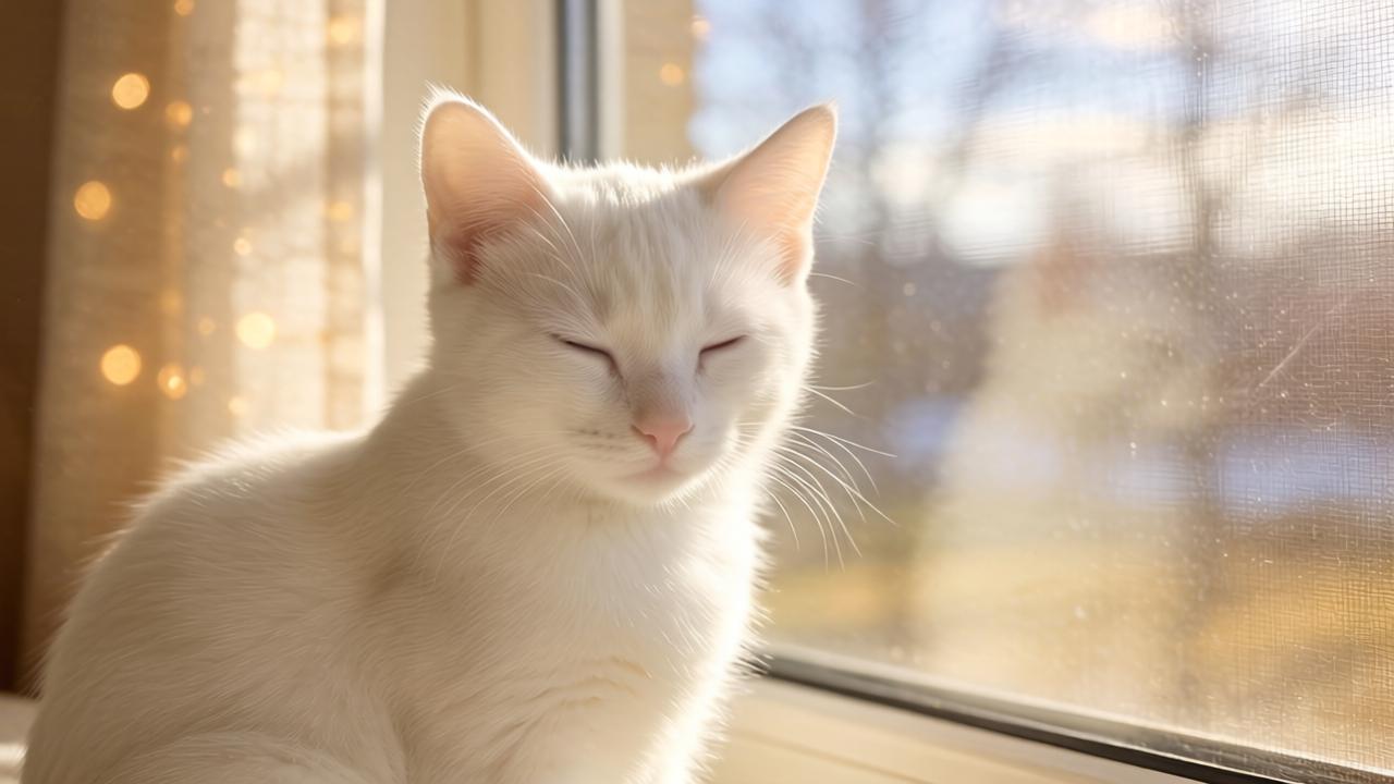 **大宇沙龙汽车配件 **大宇汽车配件