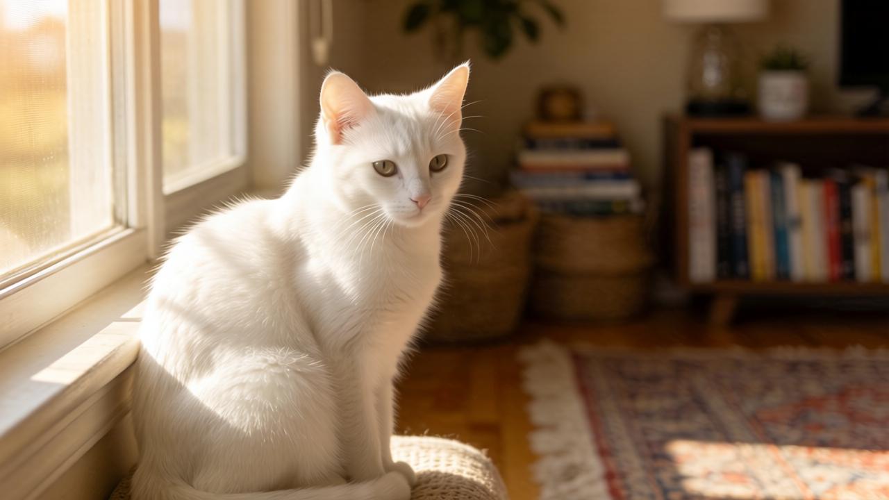 河南省财政下达以旧换新补贴资金5.1亿元，支持汽车消费