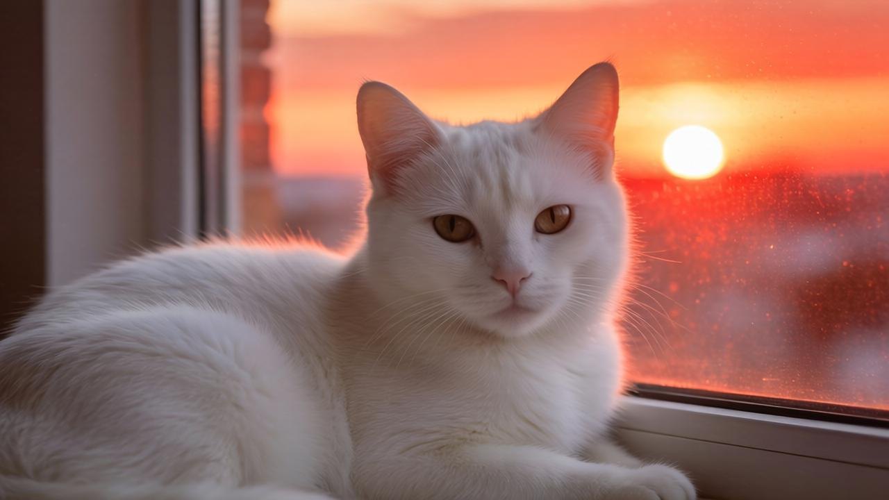 今年全国计划新增公路服务区充电桩3000个