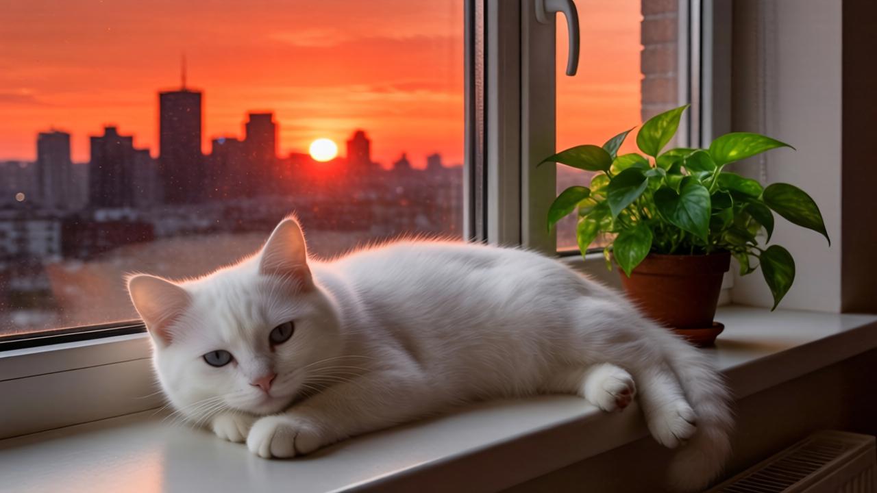 工信部：加大对关注度高、存在较大质量安全隐患等车型抽查力度第一张图