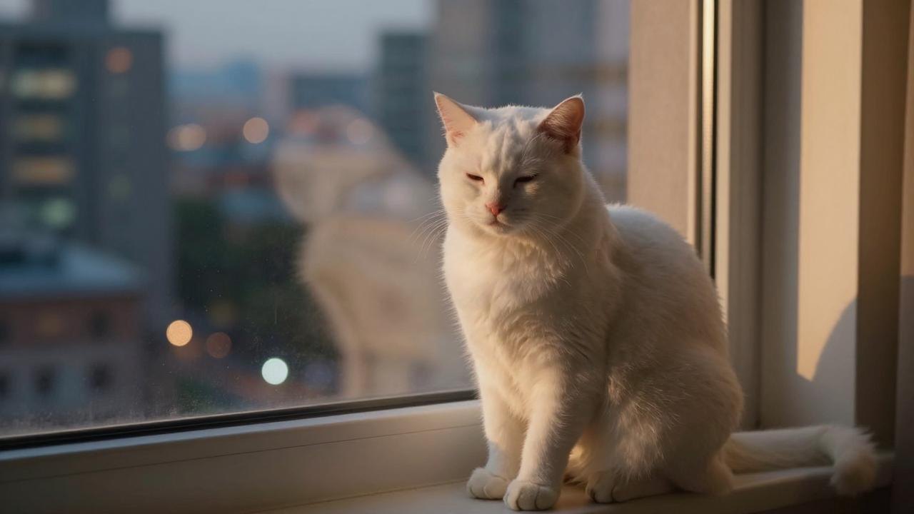 广力GL1A红外线烤漆房