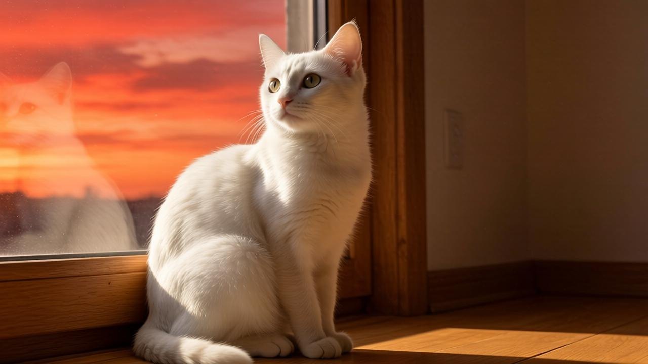 **大宇沙龙汽车配件 **大宇汽车配件第一张图