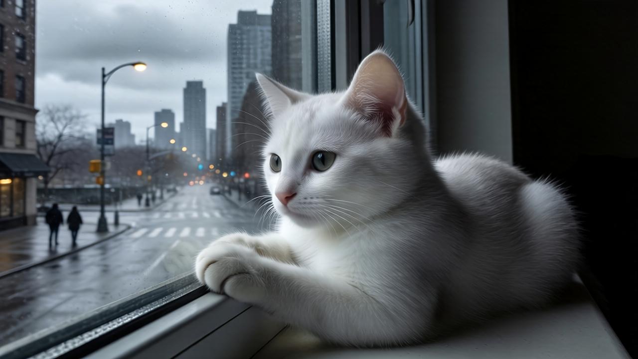 今年全国计划新增公路服务区充电桩3000个第一张图