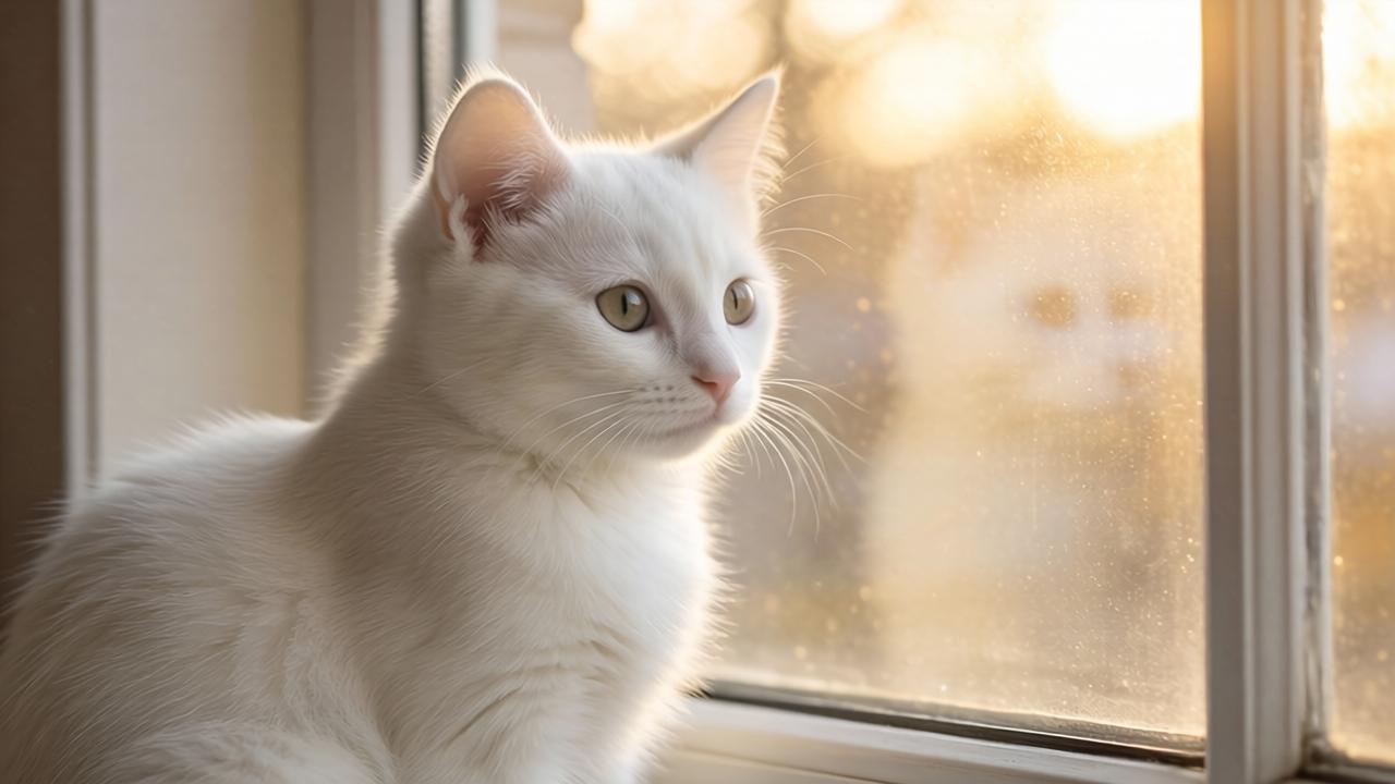 工信部发布《2024年汽车标准化工作要点》，有何看点？