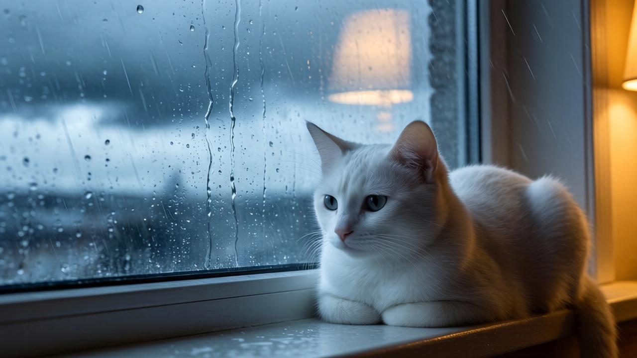 广力GL1A红外线烤漆房第一张图