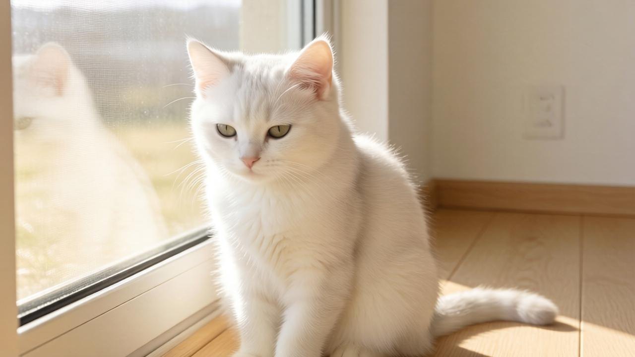 新能源车险重磅新规要来了！6月1日前实施