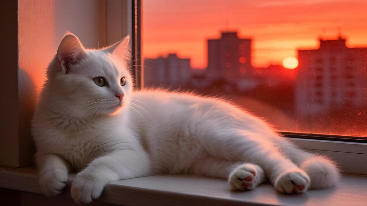 工信部发布《2024年汽车标准化工作要点》，有何看点？第一张图