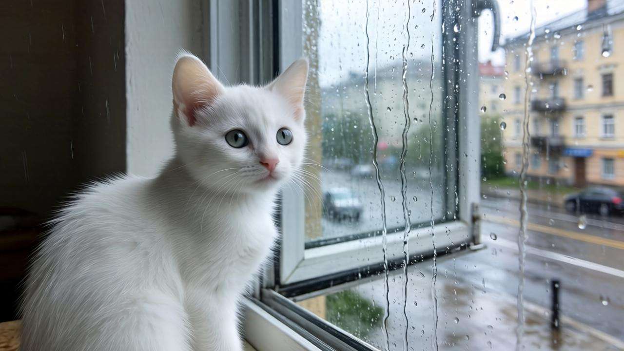 工信部发布《2024年汽车标准化工作要点》，有何看点？第二张图