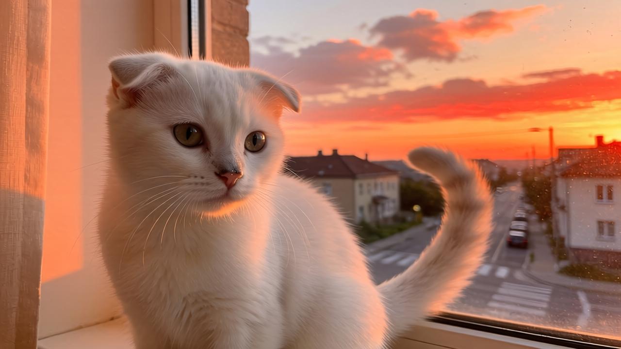 新能源车险重磅新规要来了!6月1日前实施 新能源车险重磅新规要来了!6月1日前实施第一张图