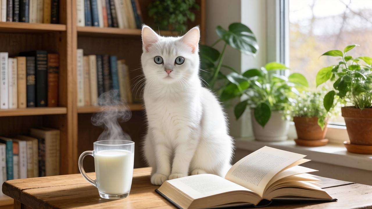 工信部发布《2024年汽车标准化工作要点》，有何看点？第三张图