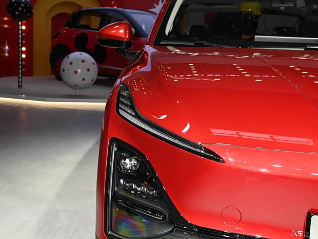 上汽通用五菱 五菱星光 2024款 共创版 510 进阶型